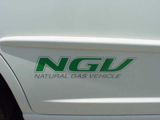Can I Fill My Natural Gas Car At Home Can I Fill My Natural Gas Car At Home